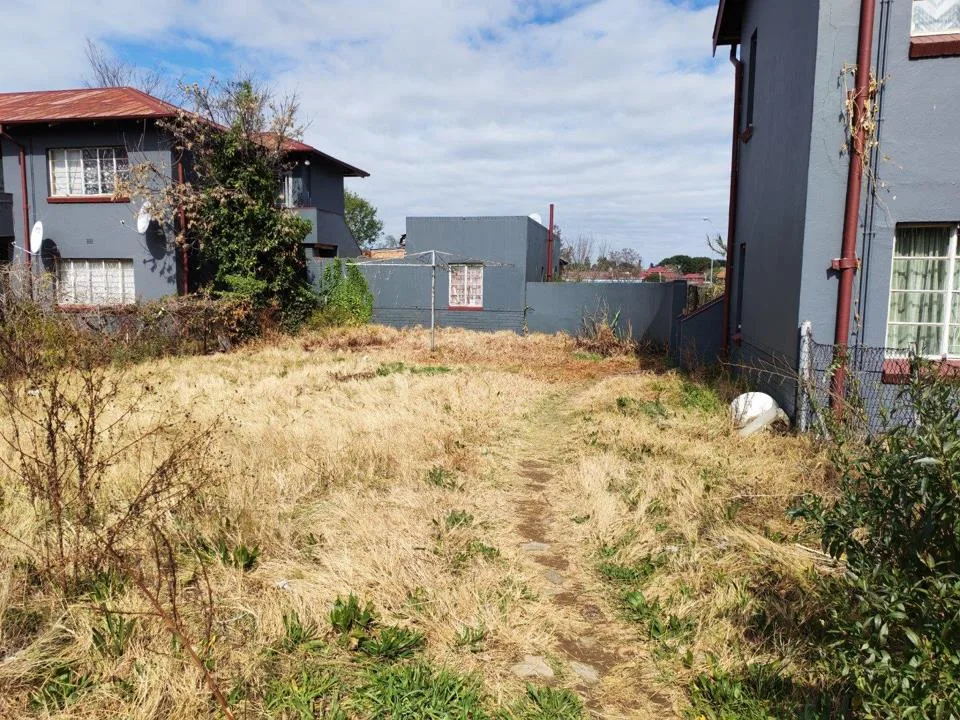 3 Bedroom Apartment / flat for sale in Oranjesig