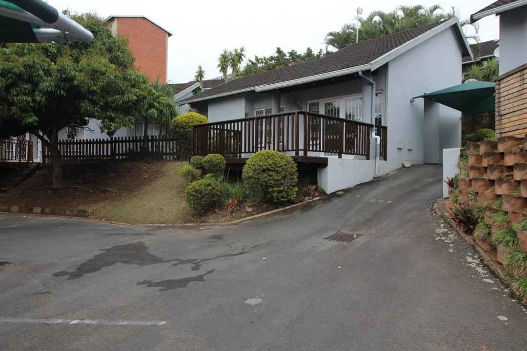 3 Bedroom Apartment / flat for sale in The Wolds