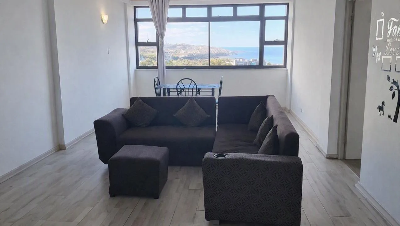 2 Bedroom Apartment / flat for sale in Margate