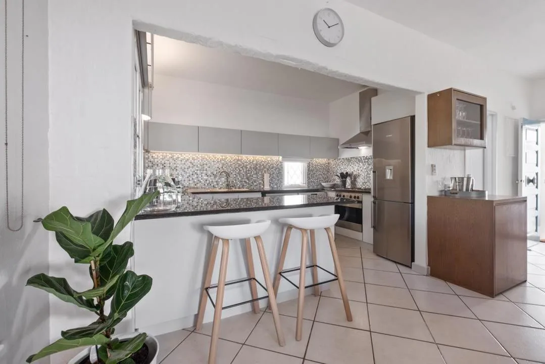 3 Bedroom Apartment / flat for sale in Ballito Central