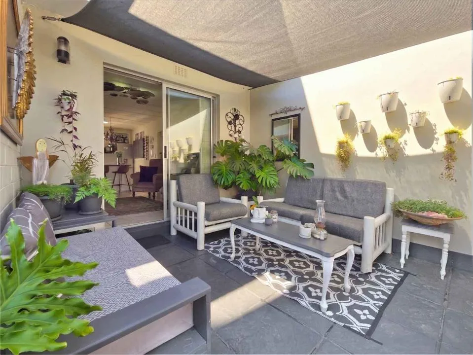 2 Bedroom Apartment / flat for sale in Blouberg Sands