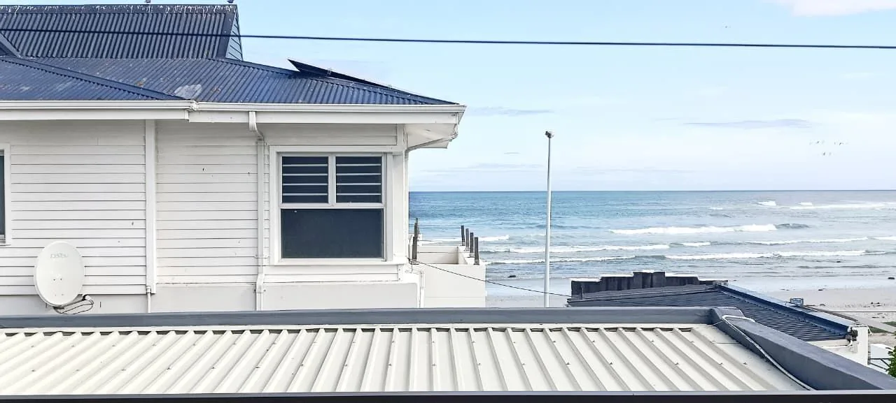 7 Bedroom House for sale in Melkbosstrand Central