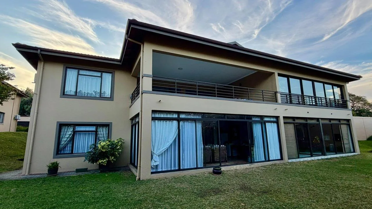 4 Bedroom Apartment / flat for sale in St Michaels On Sea