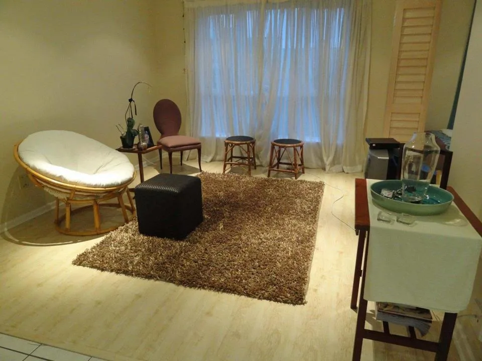 1 Bedroom Apartment / flat for sale in Plumstead