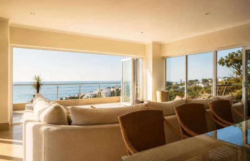4 Bedroom Apartment / flat for sale in Simbithi Eco Estate