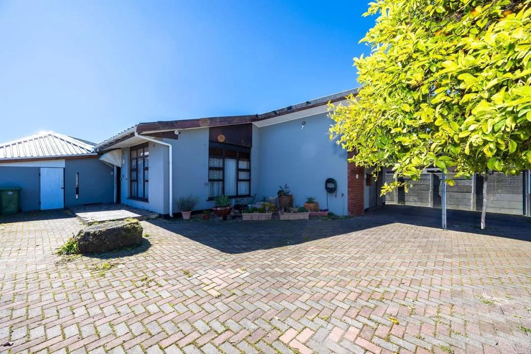 3 Bedroom House for sale in Windsor Park