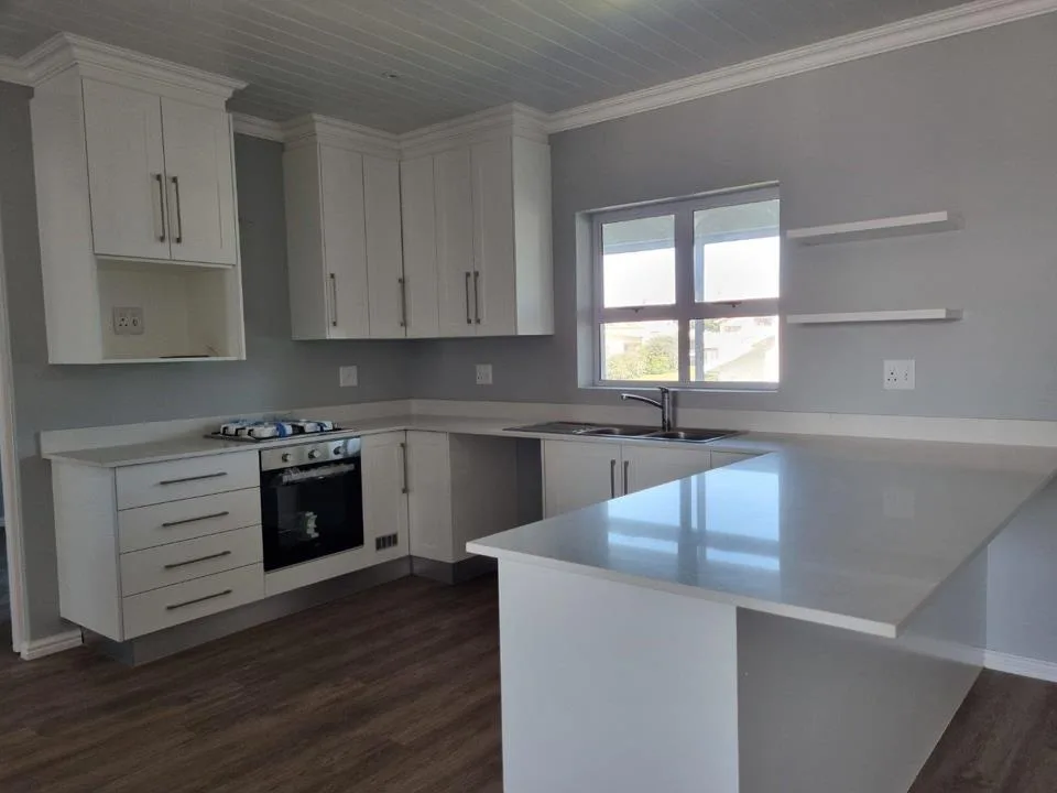 2 Bedroom Apartment / flat for sale in Struisbaai