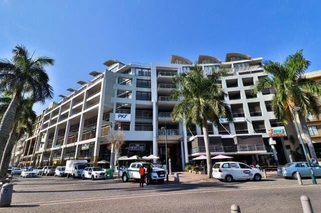 3 Bedroom Apartment / flat for sale in Umhlanga Ridge