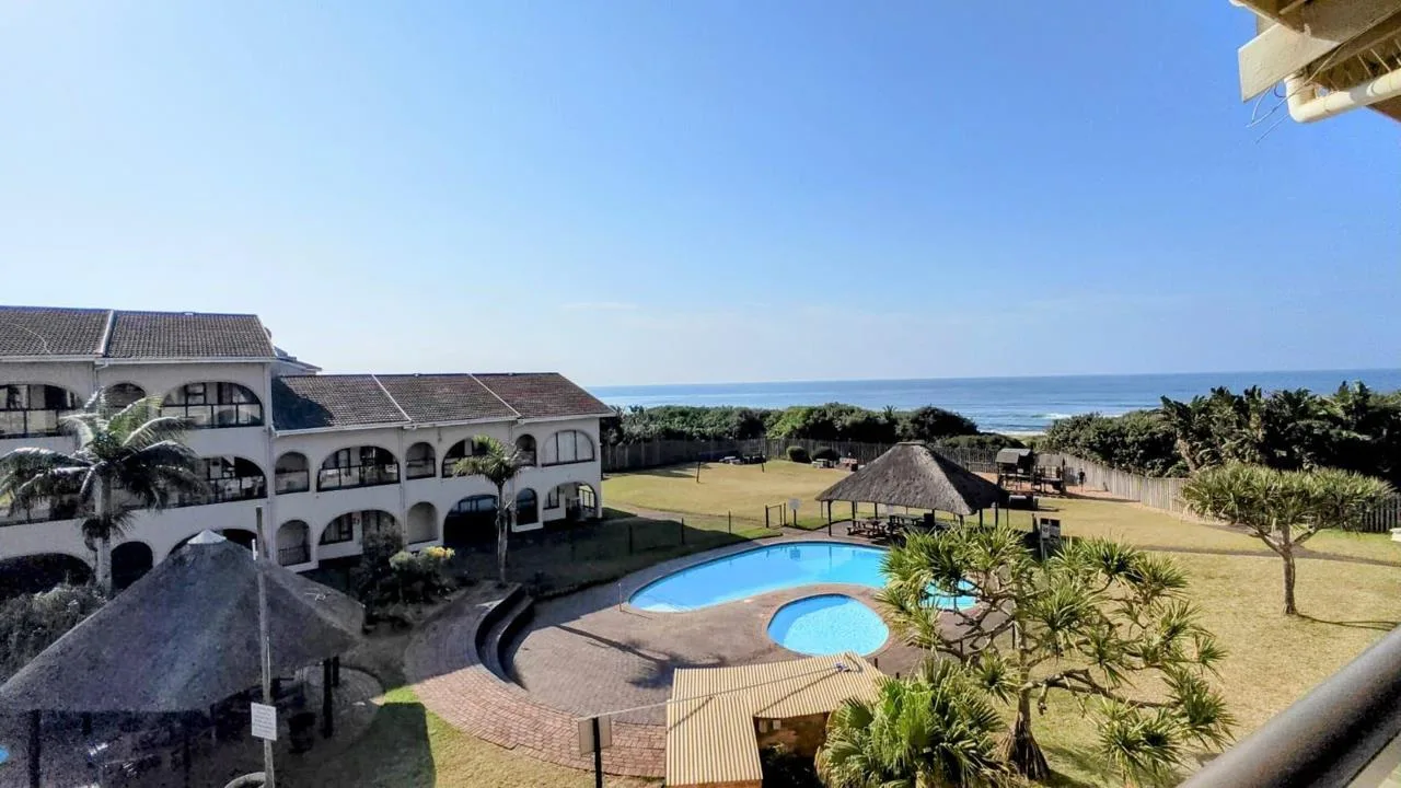 2 Bedroom Apartment / flat for sale in Warner Beach