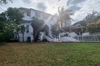 5 Bedroom House for sale in Morningside