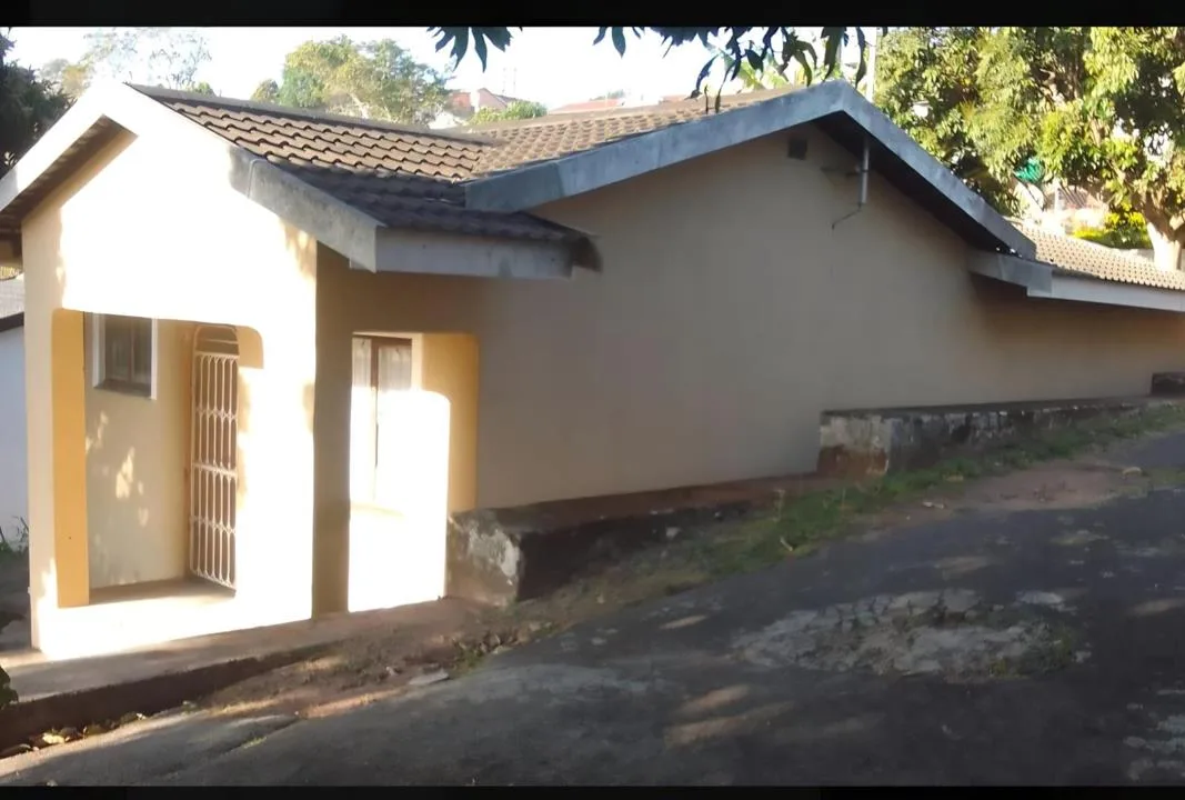 1 Bedroom Apartment / flat to rent in Shallcross
