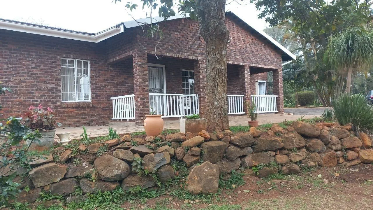 3 Bedroom House for sale in Claridge
