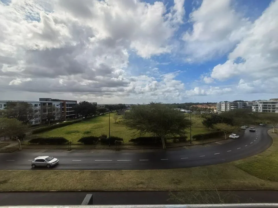 2 Bedroom Apartment / flat for sale in Umhlanga Ridge