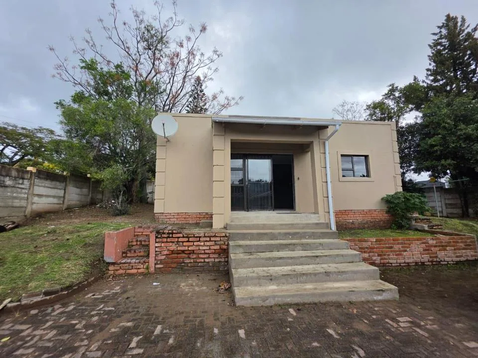 Apartment / flat to rent in Beacon Bay