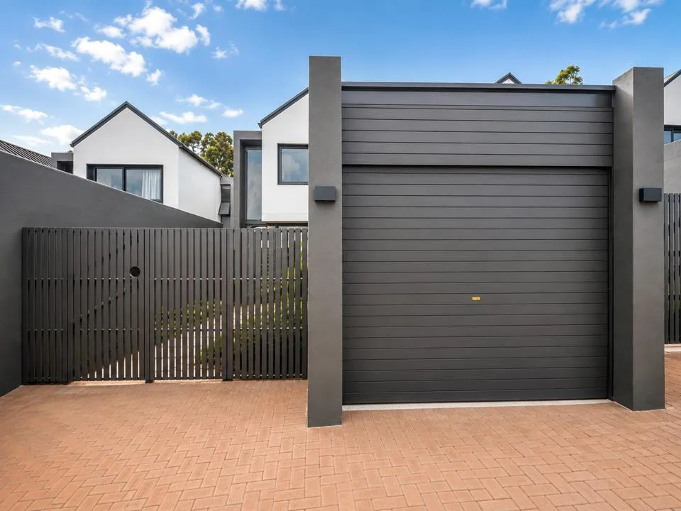 3 Bedroom Townhouse for sale in Ballito Central