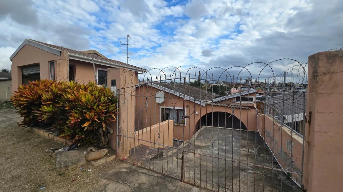 3 Bedroom House for sale in Brookdale