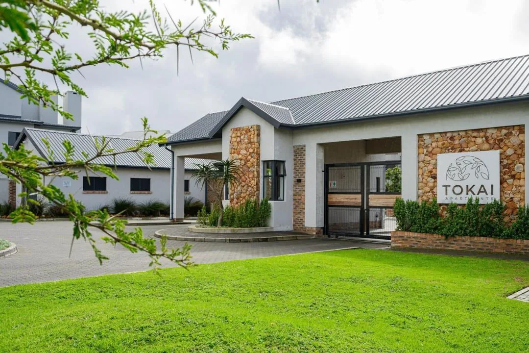 2 Bedroom Apartment / flat for sale in Fairview