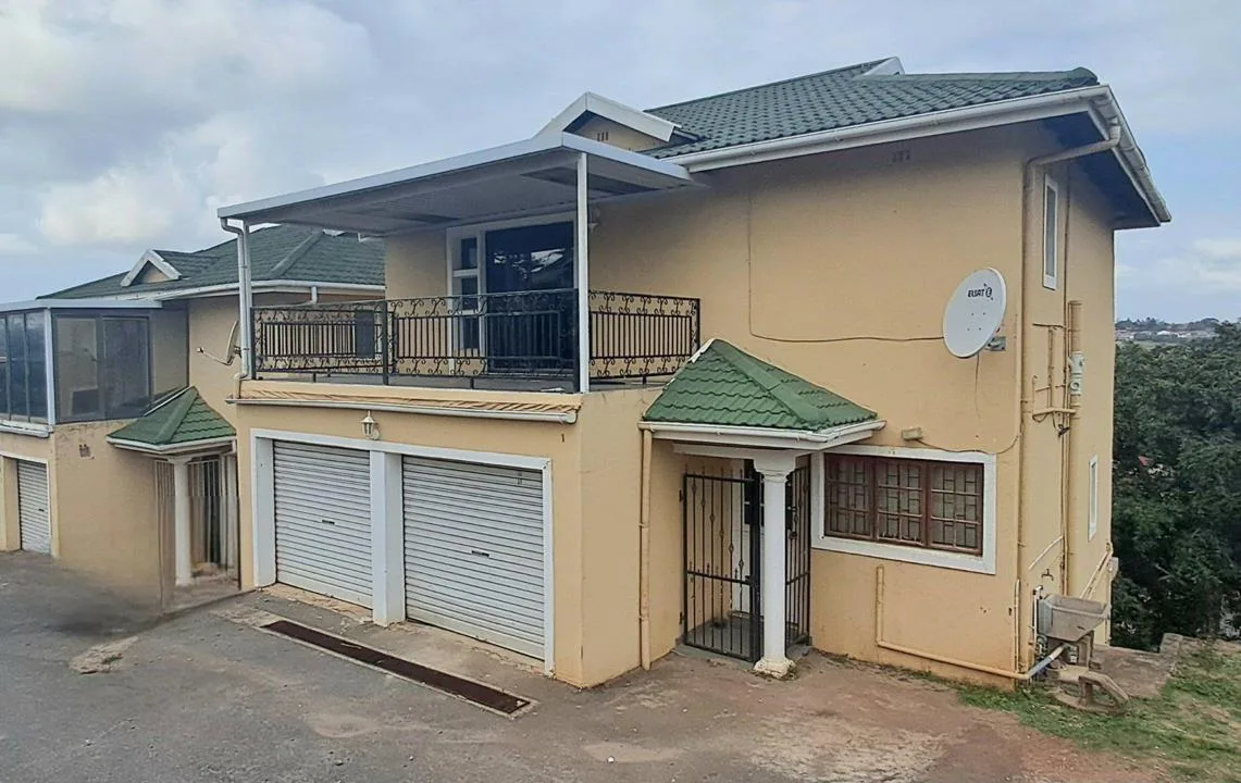 3 Bedroom Apartment / flat for sale in Malvern