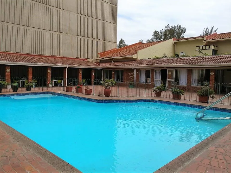 1 Bedroom Apartment / flat for sale in North Beach