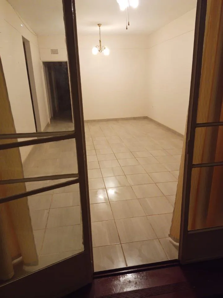2 Bedroom Apartment / flat for sale in Potchefstroom Central