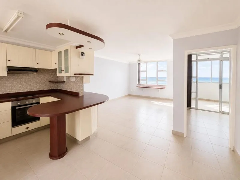 2 Bedroom Apartment / flat for sale in Doonside
