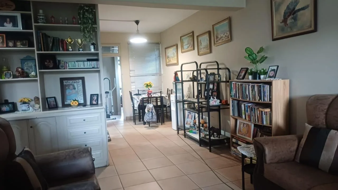 2 Bedroom House for sale in Arborpark