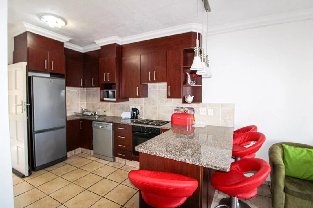 2 Bedroom Apartment / flat to rent in Margate