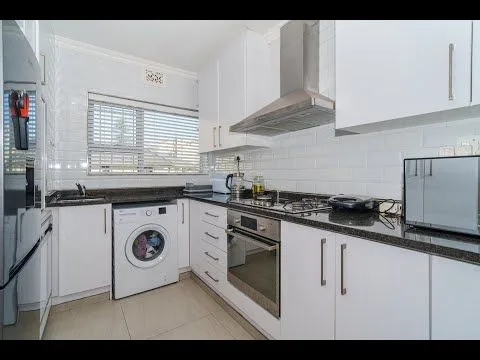 1 Bedroom Apartment / flat for sale in Plumstead