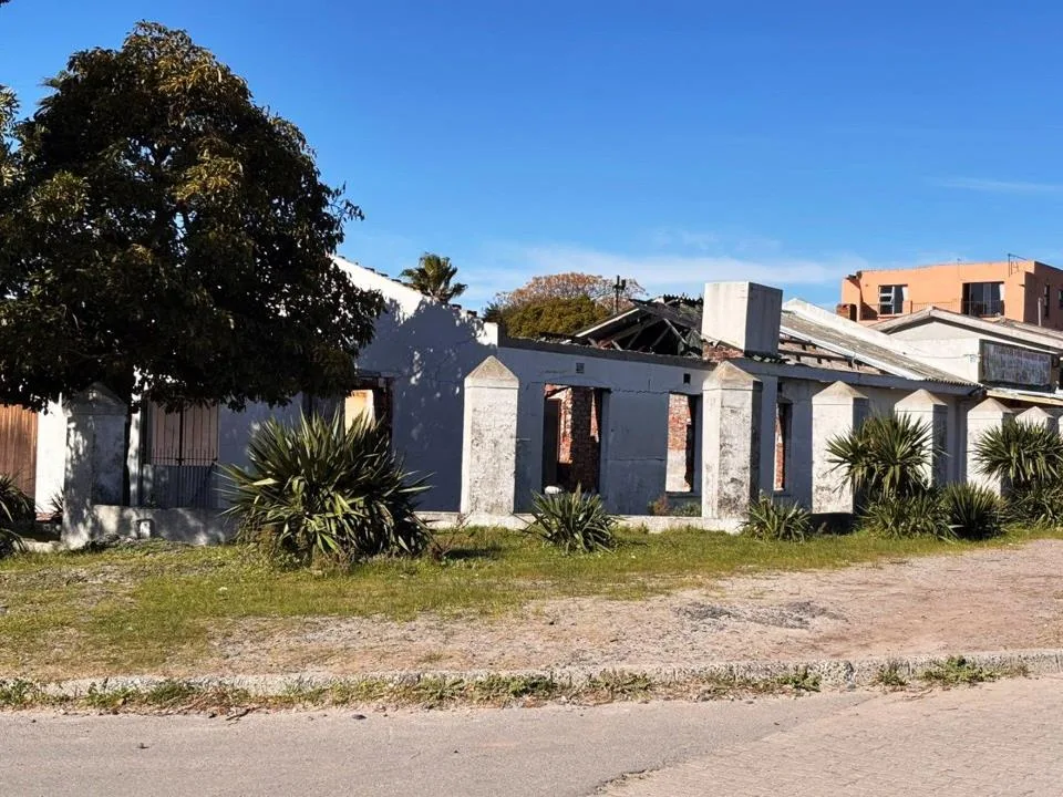 3 Bedroom House for sale in Pineview