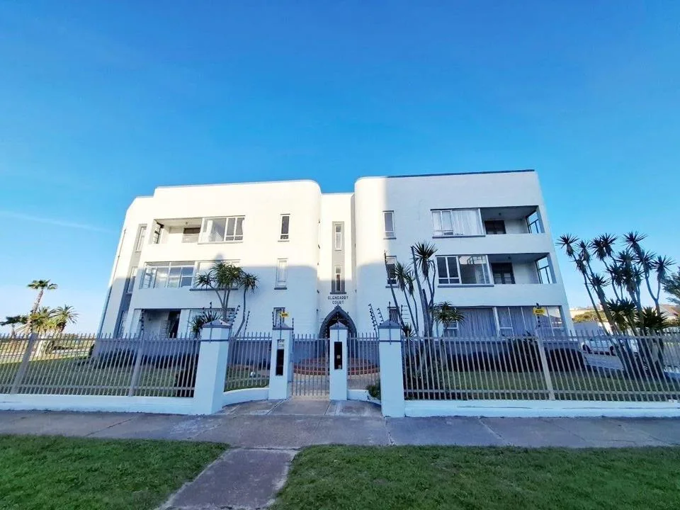 3 Bedroom Apartment / flat to rent in Summerstrand