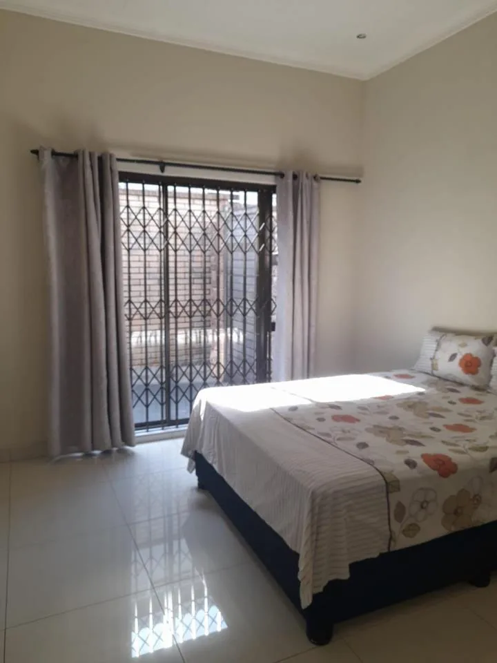 2 Bedroom Townhouse for sale in Musgrave