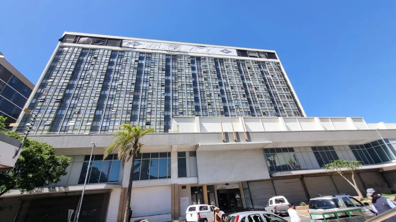 1 Bedroom Apartment / flat for sale in Bellville Central