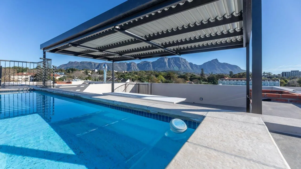 2 Bedroom Apartment / flat for sale in Wynberg Upper