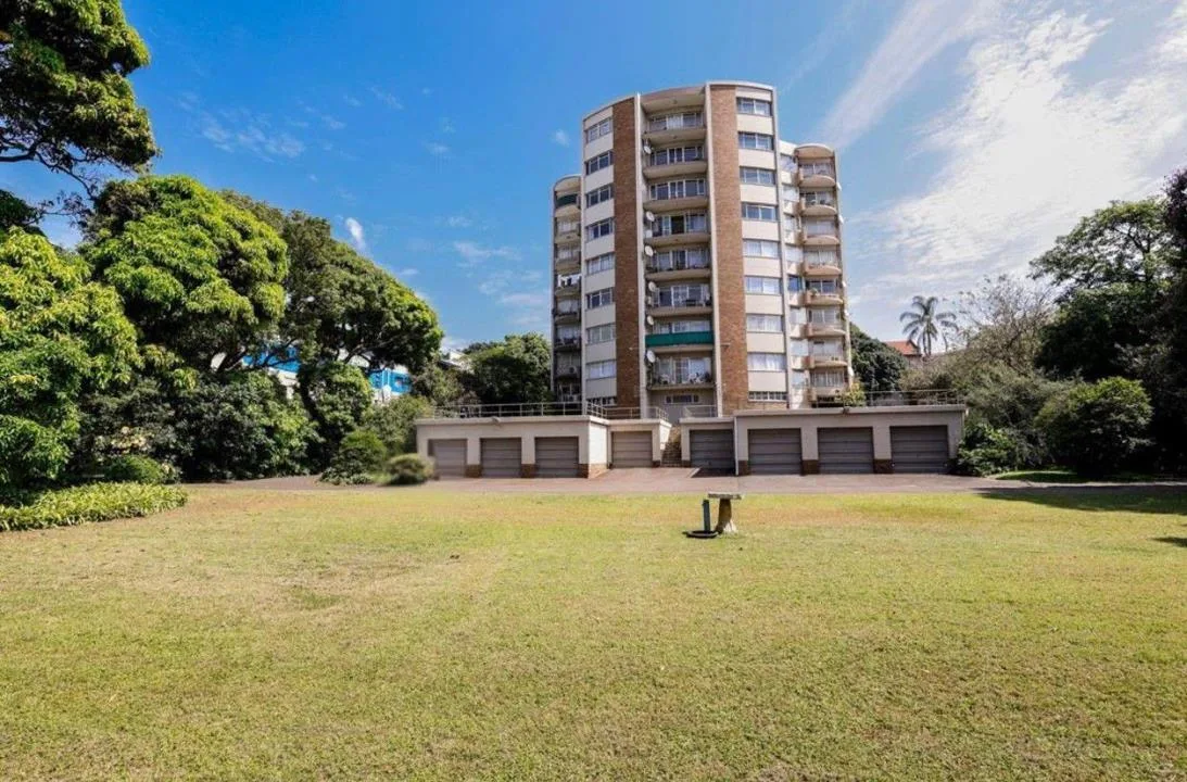 3 Bedroom Apartment / flat for sale in Glenwood