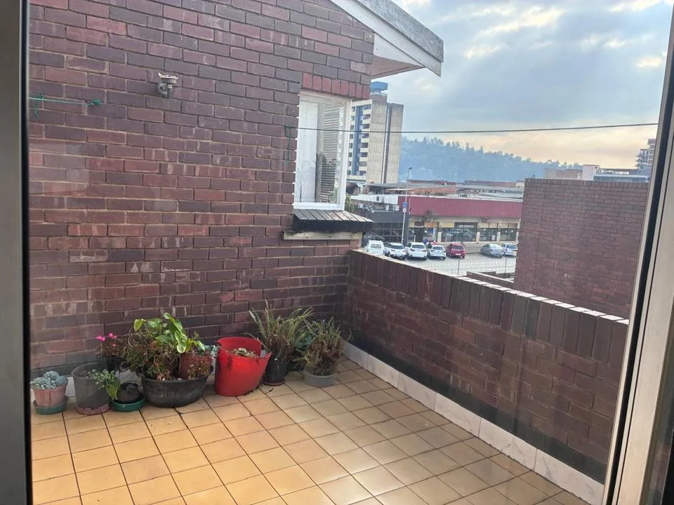 3 Bedroom Apartment / flat for sale in Pietermaritzburg Central