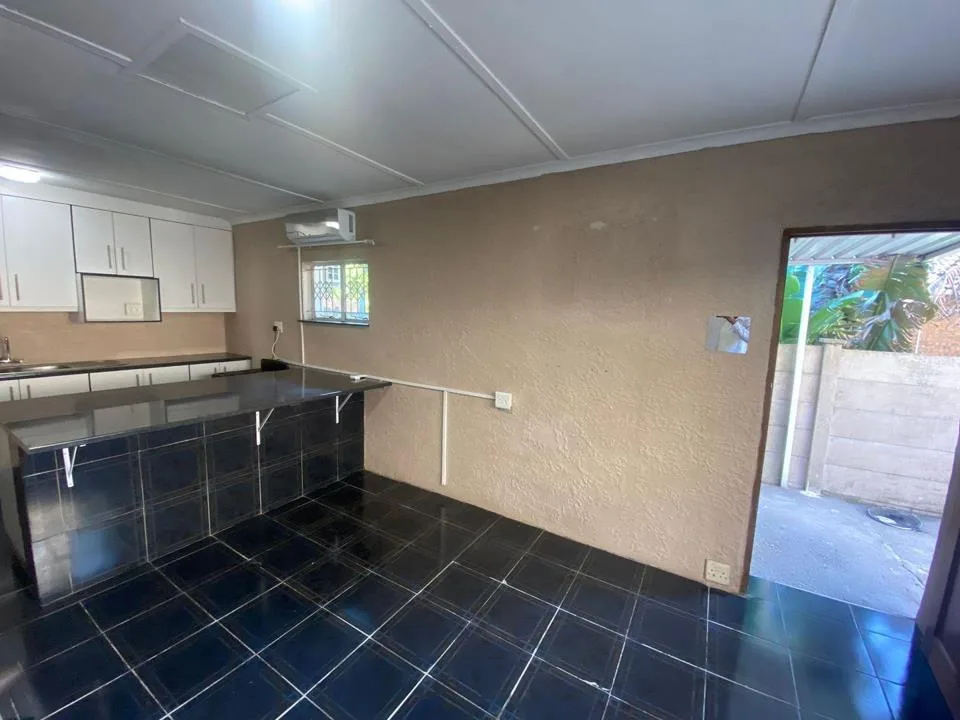 1 Bedroom Apartment / flat to rent in Veld En Vlei