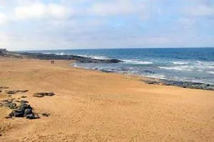 4 Bedroom Townhouse for sale in Ballito Central