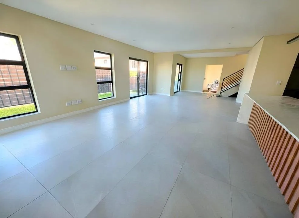 4 Bedroom House for sale in Sandown