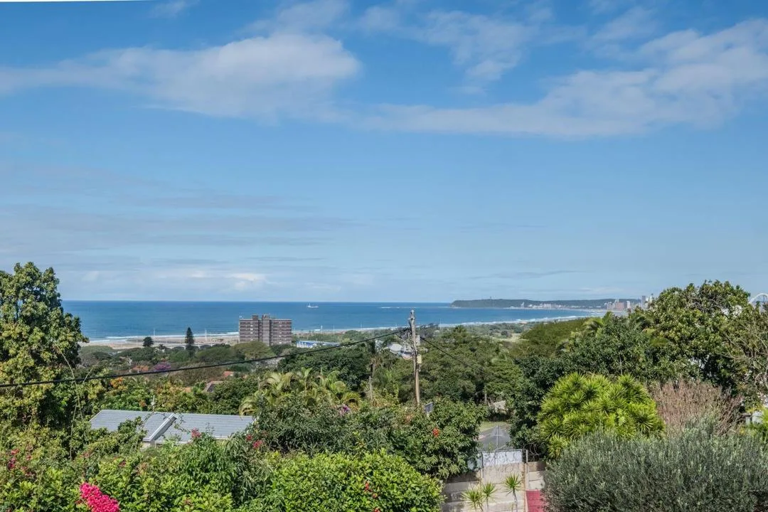 4 Bedroom House for sale in Athlone