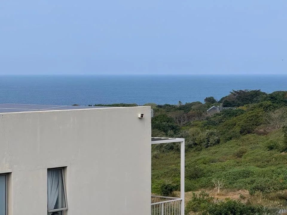 3 Bedroom House for sale in Zululami Luxury Coastal Estate