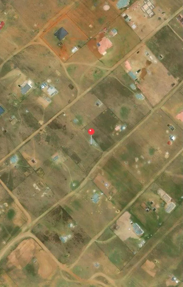 2 Bedroom House for sale in Mndozo
