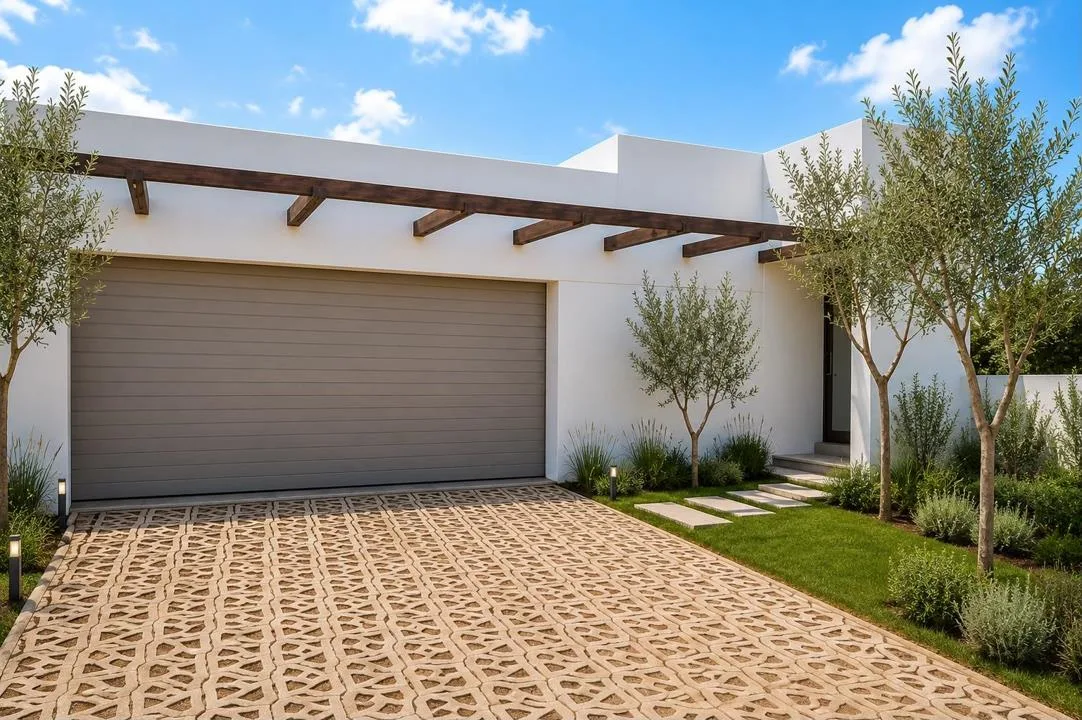 3 Bedroom House for sale in Zululami Luxury Coastal Estate