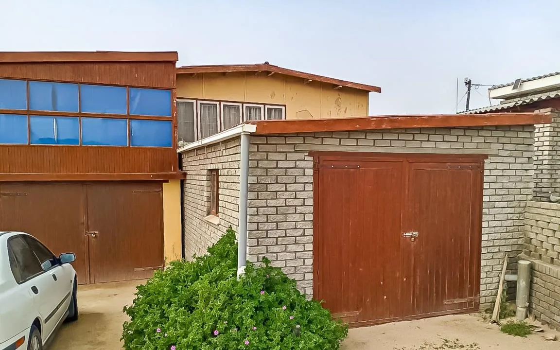 4 Bedroom House for sale in McDougall's Bay