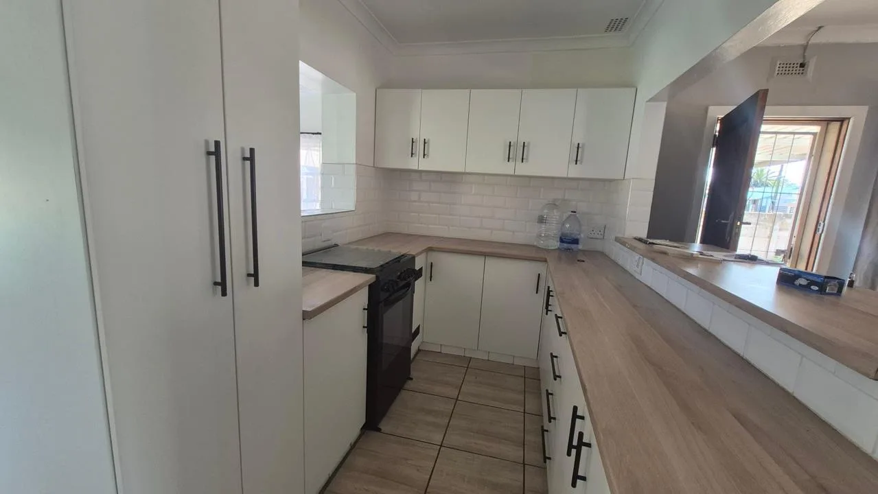 2 Bedroom House for sale in Eric Dodd