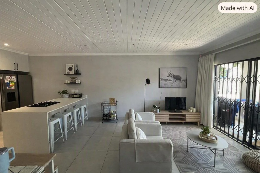 2 Bedroom Apartment / flat for sale in St Georges Park