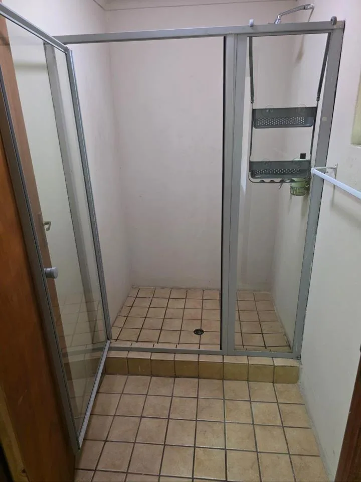 1 Bedroom Apartment / flat to rent in Groenkol