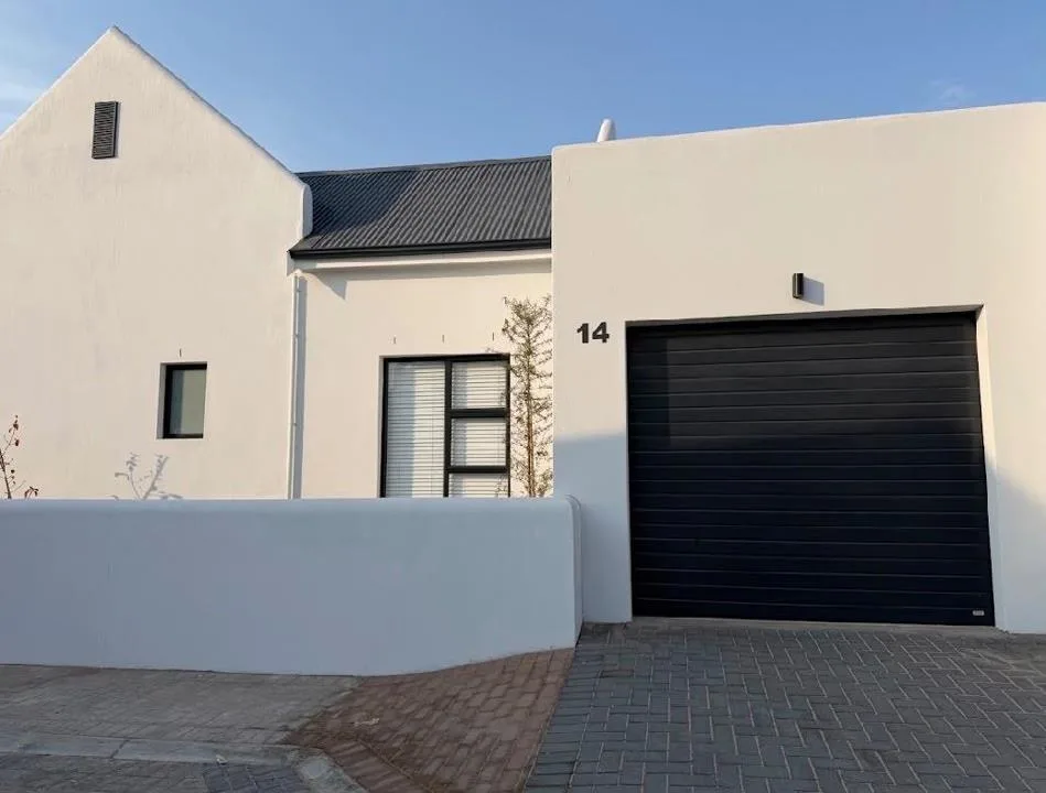 2 Bedroom House for sale in Mykonos