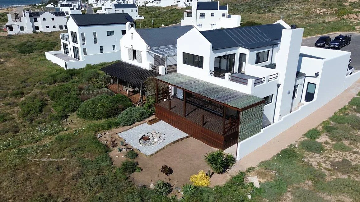 3 Bedroom House for sale in St Helena Views