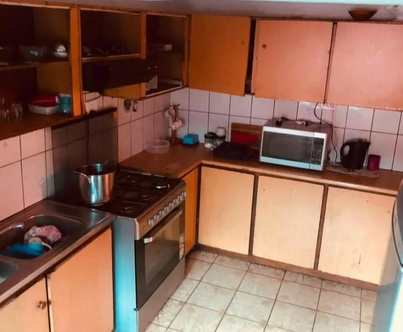 4 Bedroom House for sale in Valhalla Park