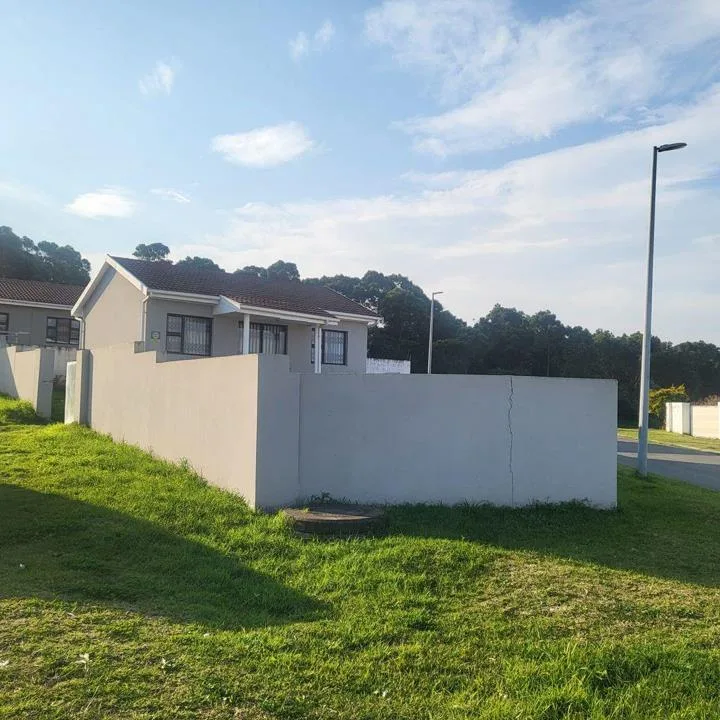 2 Bedroom House for sale in Haven Hills